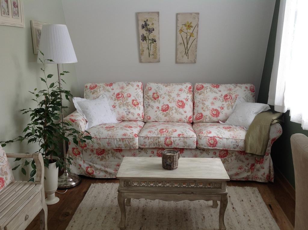 Landgasthof Friedl Sankt Lorenzen bei Knittelfeld Room photo